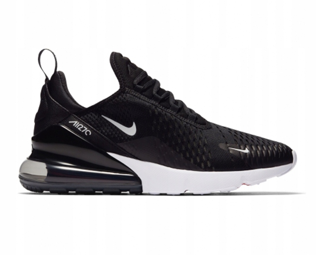 air max 270 35