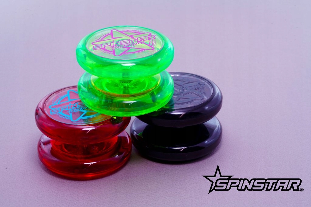 Moomoo s ultimate yoyo revamp Moomoo s ultimate yoyo revamp