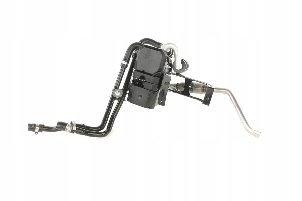 WEBASTO FIAT DUCATO 06- 1343815080