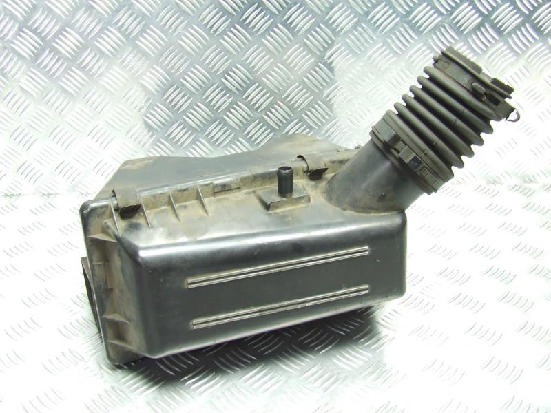 JEEP CHEROKEE XJ 4.0 OBUDOWA FILTRA POWIETRZA