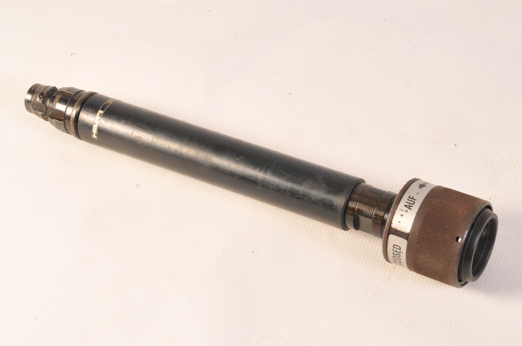 HILTI przedłużka do wiertnicy DD-BI-ET 300