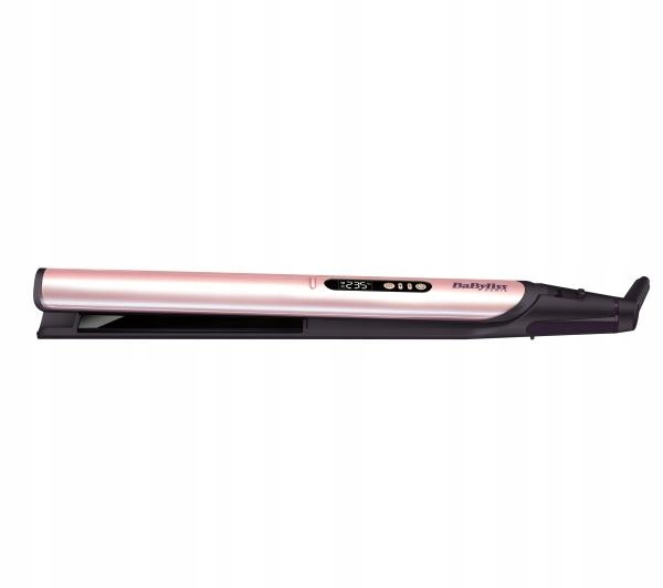 Prostownica Babyliss ST460E 235 STOPNI JONIZACJA