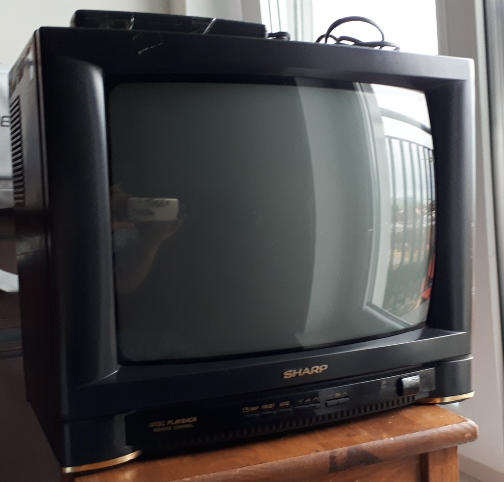 eb738e97460cb9a4cef06a492508