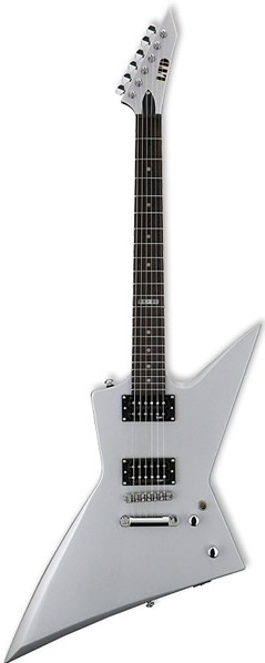ESP LTD EX-50 MS PROMOCJA! Guitar Center Łódź
