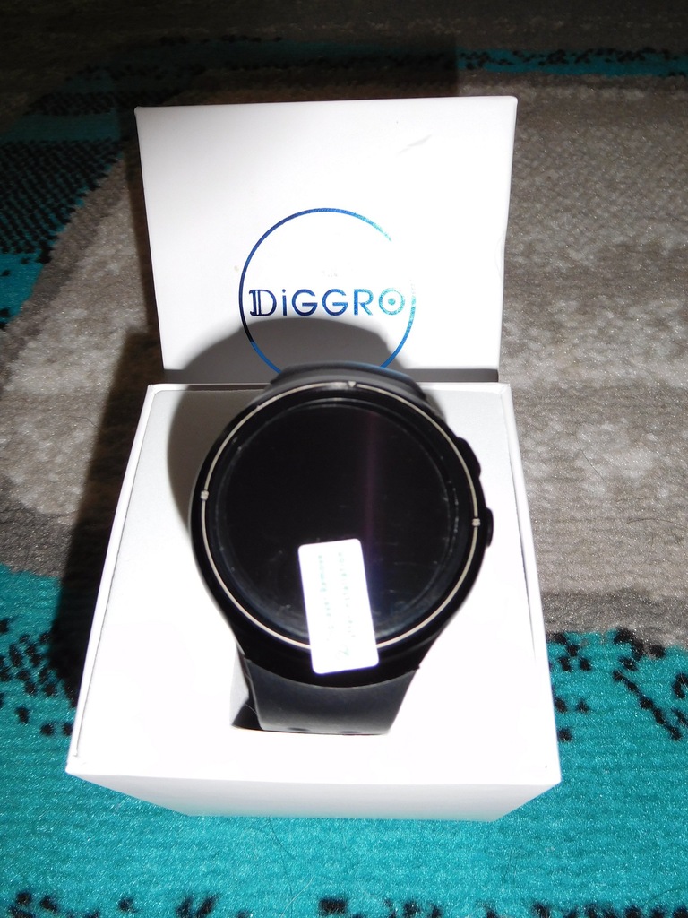 diggro di06