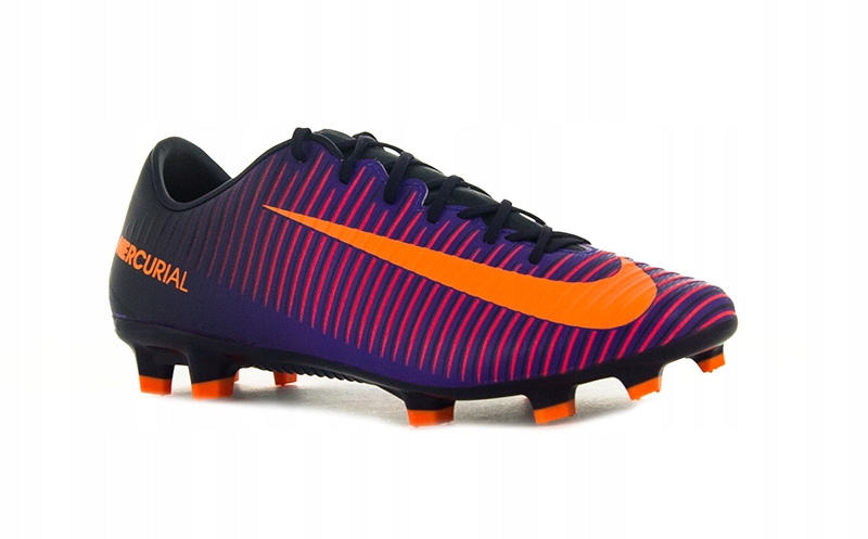 nike mercurial phelon