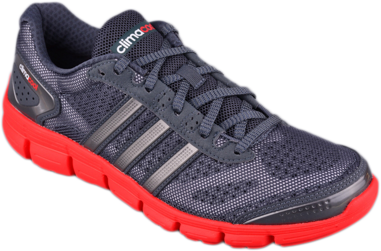 BUTY ADIDAS CLIMACOOL FRESH r. 40 G97795