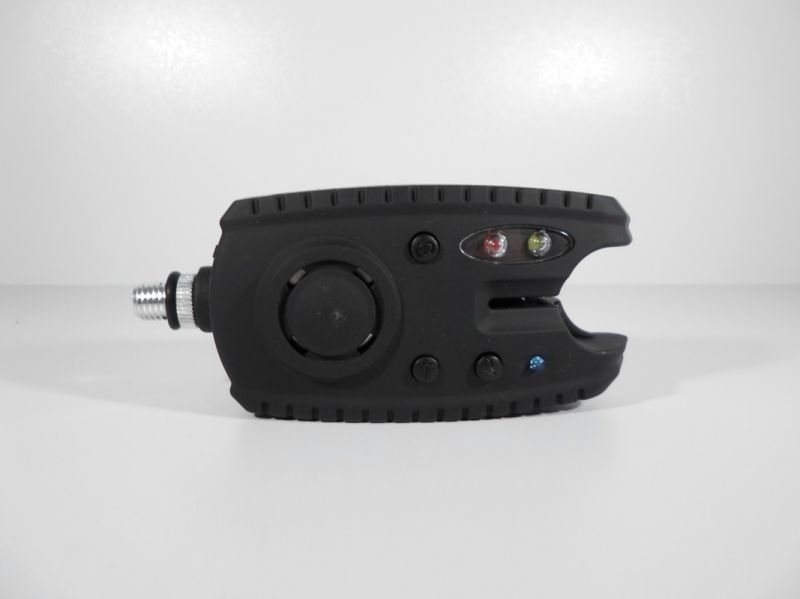 ELEKTRONICZNY SYGNALIZATOR BRAŃ 1021820