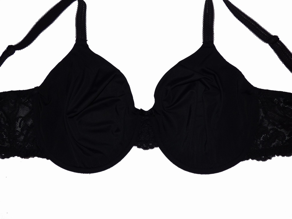 ST.BERNARD FOR DUNNES STORES Ładny biustonosz 85 E 7605428117