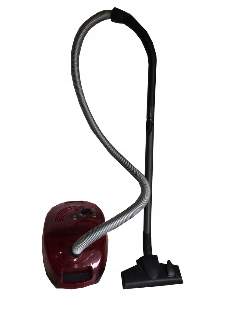ODKURZACZ SIMENS 2500 W (I71)