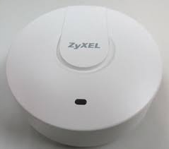 C0877 Punkt dostępowy Wi-Fi Zyxel MT 11010