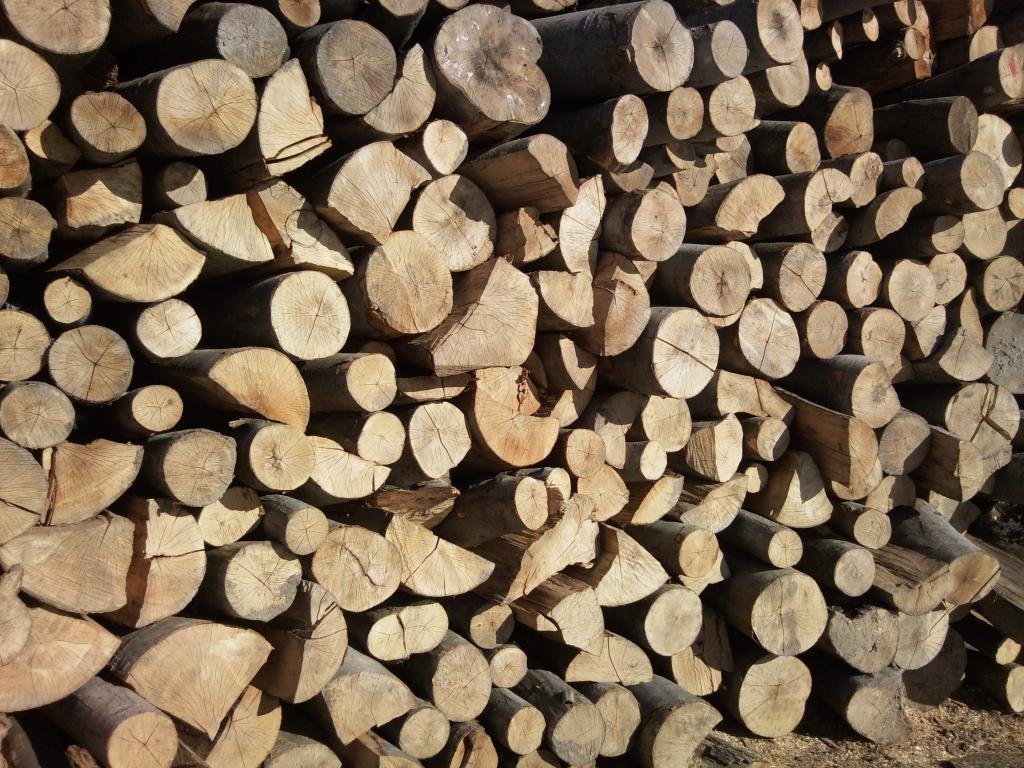 DREWNO OPAŁOWE KOMINKOWE RZESZÓW JASŁO DĘBICA BRZO