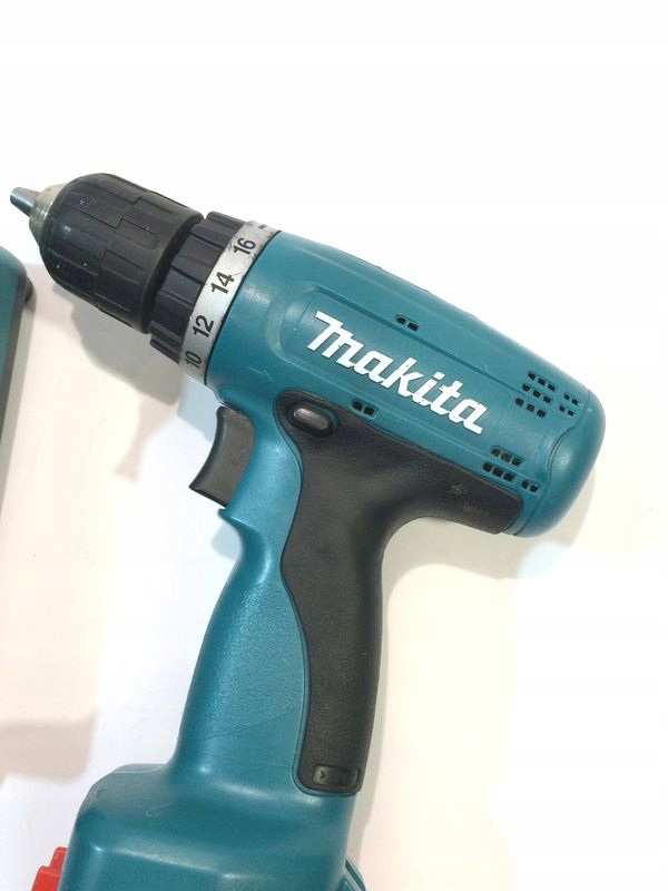 Makita 6270d аккумулятор