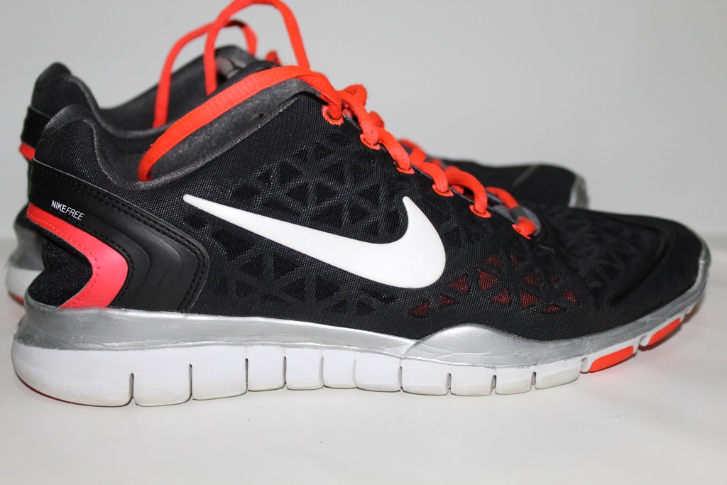 nike free tr womens