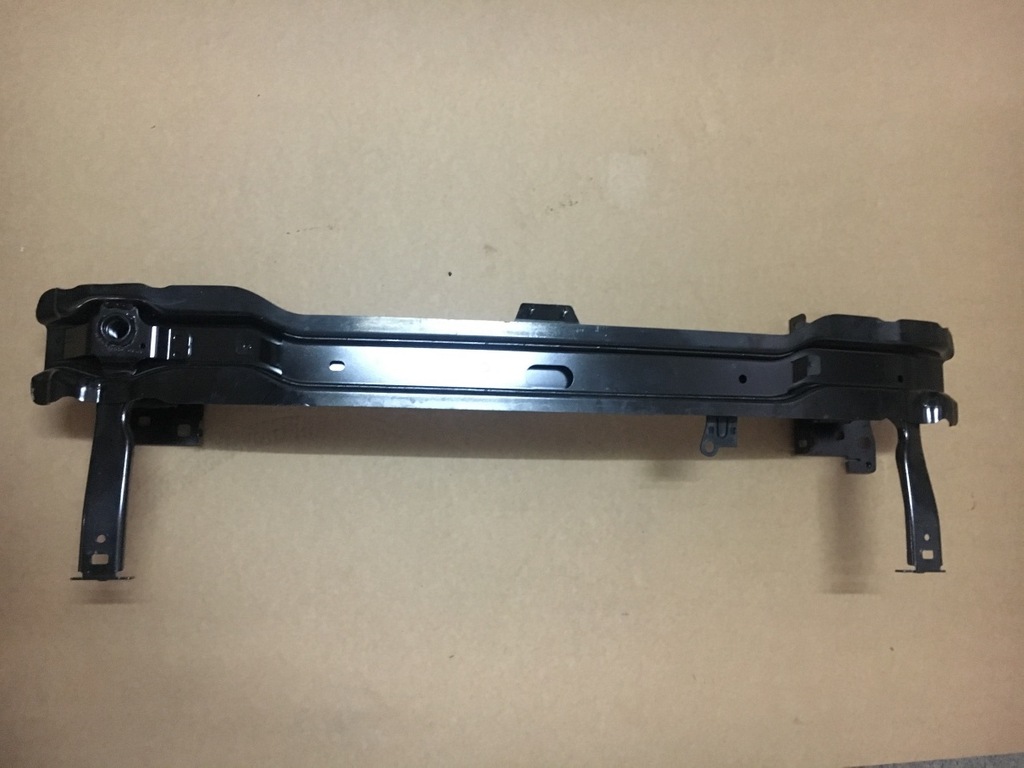 VW Tiguan Allspace Wzmocnienie belka 5NN807109D