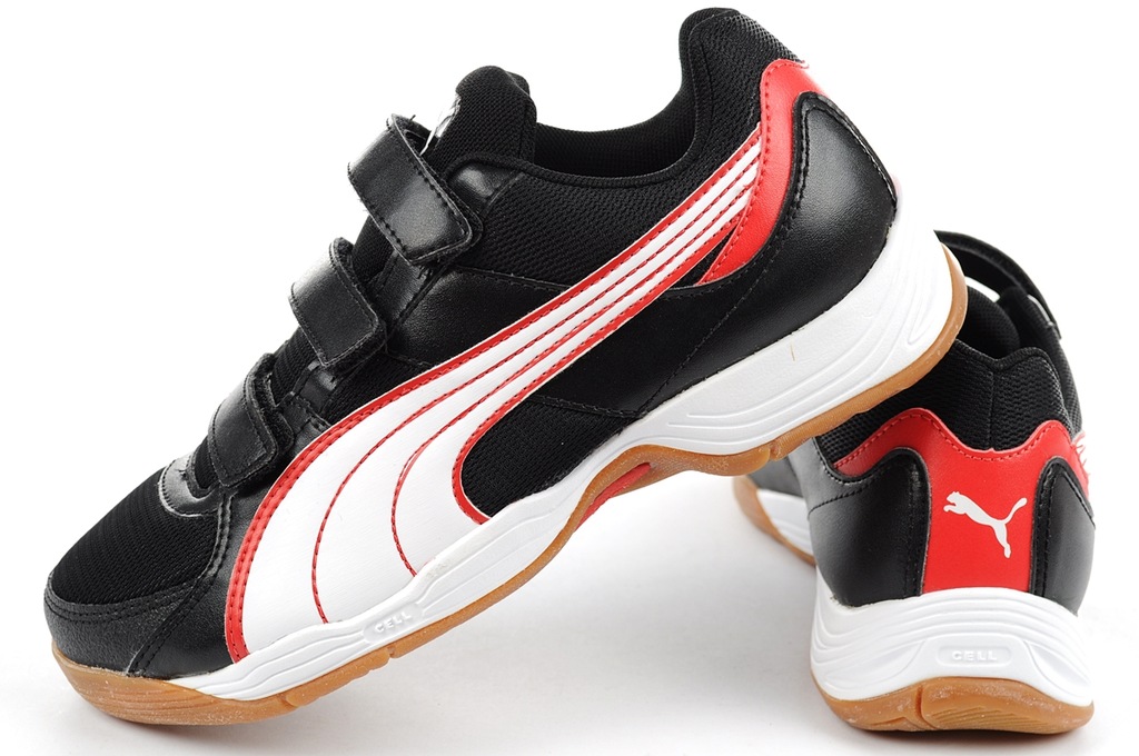 puma vellum 2