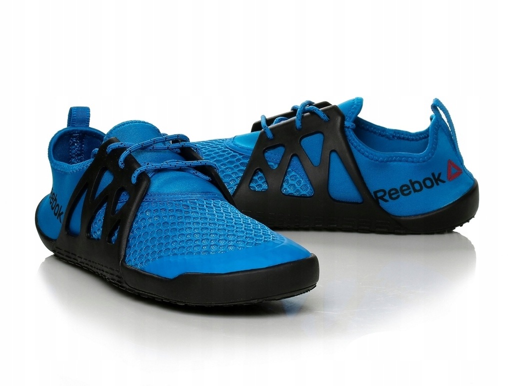 reebok aqua grip