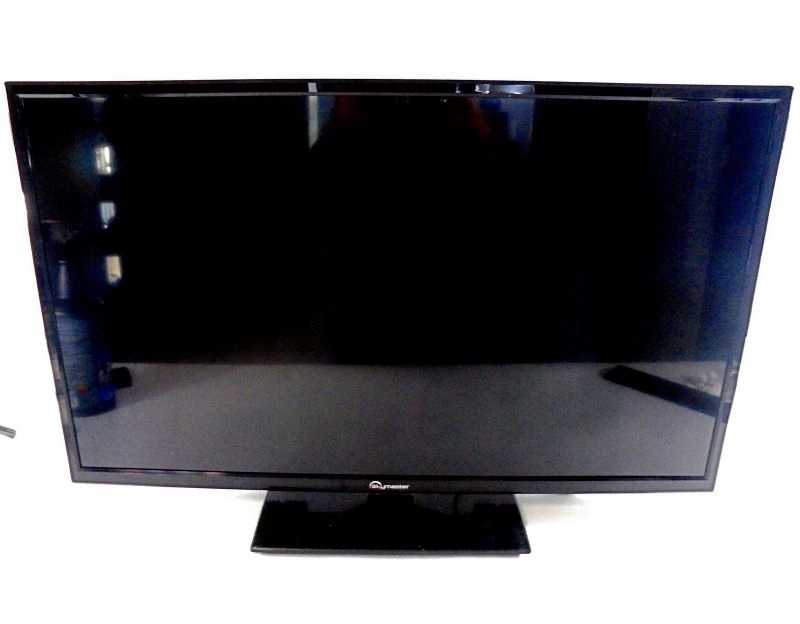 TELEWIZOR SKYMASTER SM320001-N2