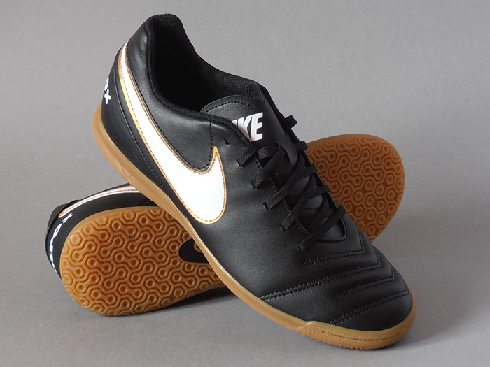 nike tiempo rio iii ic