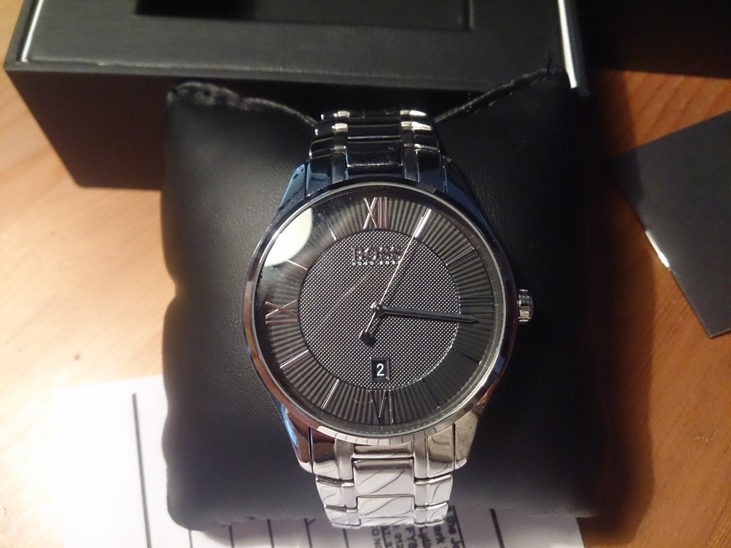 Hugo boss 1513488 sales