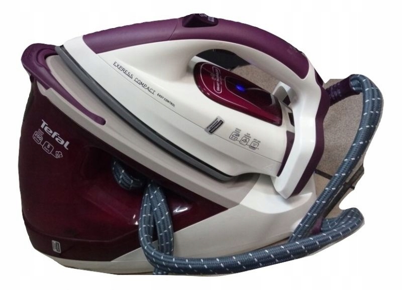 Tefal express easy. Tefal gv7620. Парогенератор Тефаль gv7620. Парогенератор Тефаль Express Compact easy Control GV 7620. Tefal Tefal sv6130 Express easy.