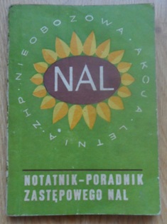 Nieobozowa Akcja Letnia - NAL