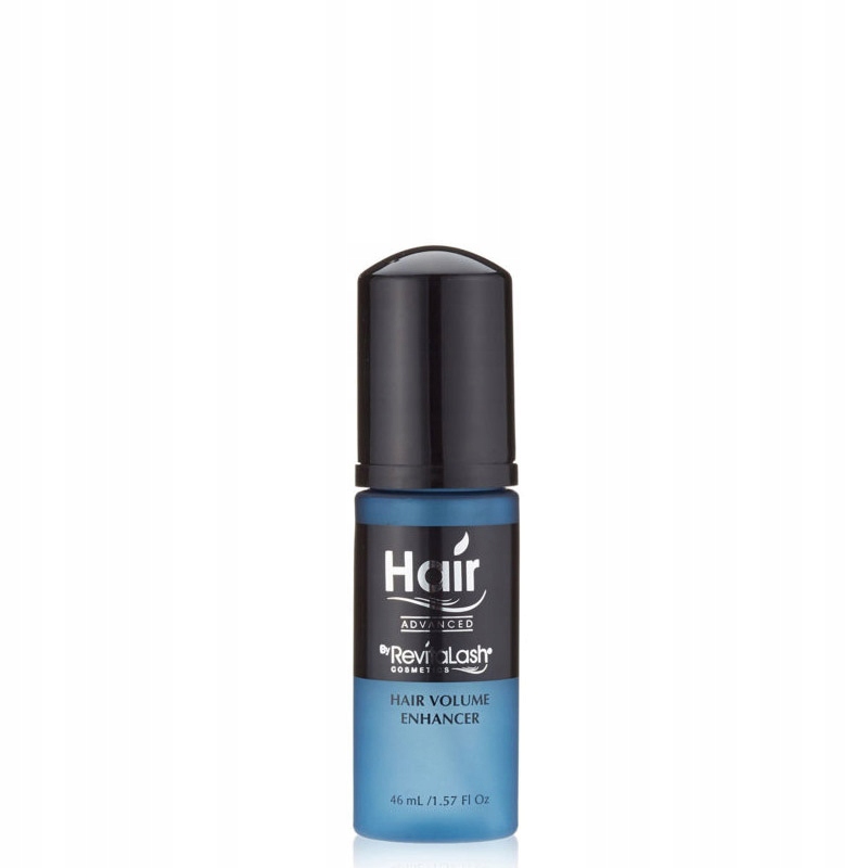 REVITALASH HAIR ADVANCED ODŻYWKA STYMULUJĄCA 46ml