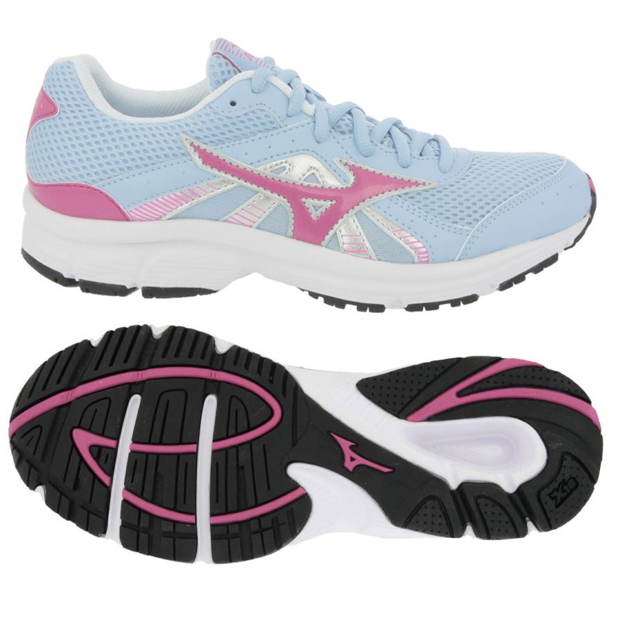 Buty do biegania Mizuno CRUSADER 8 K1GA140463 - 39