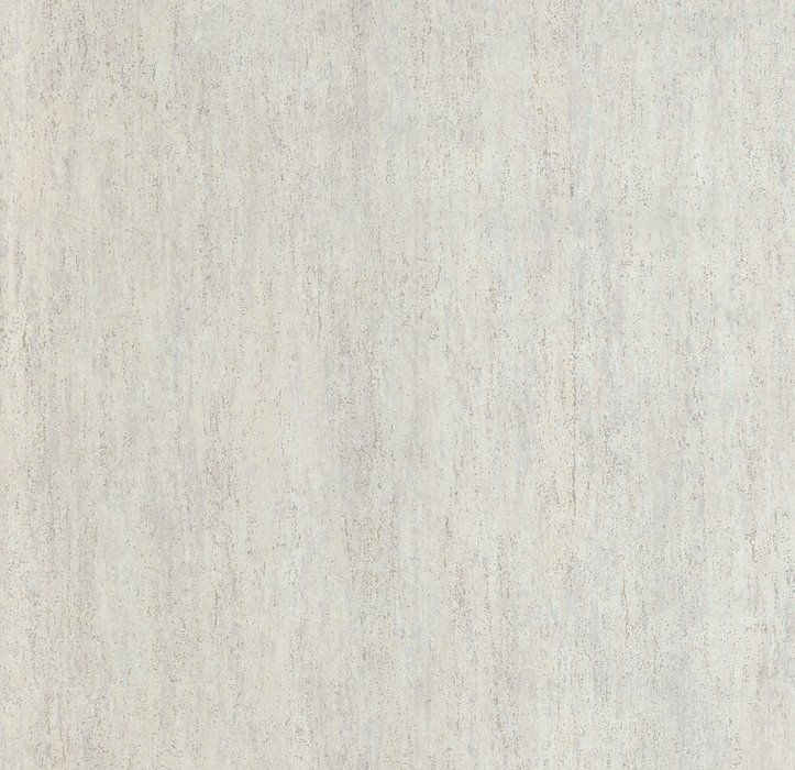 TAPETA STARY TYNK BETON TŁO JASNO SZARA FLIZELINA