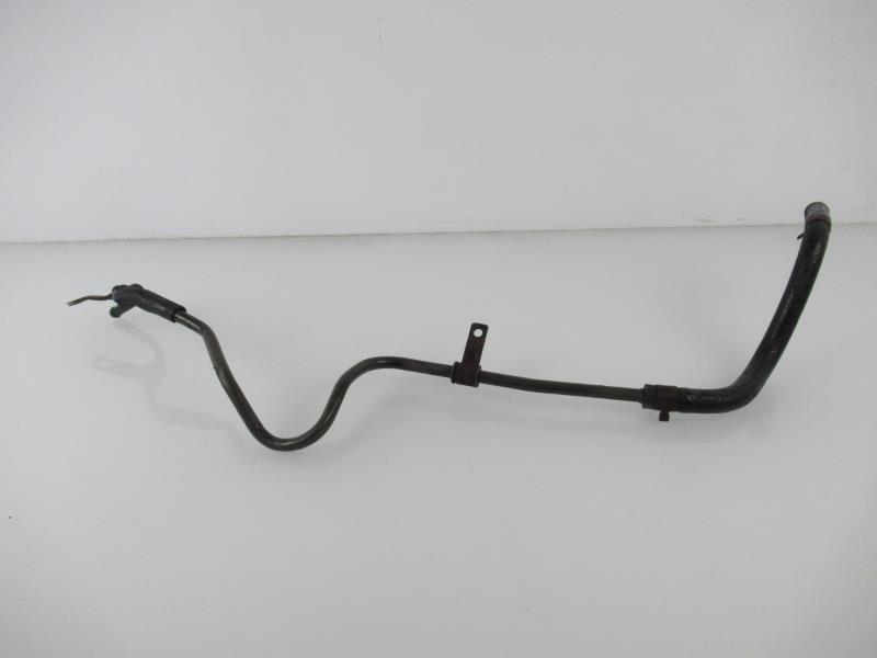 PRZEWÓD WSPOMAGANIA HYUNDAI LANTRA II 5757229010
