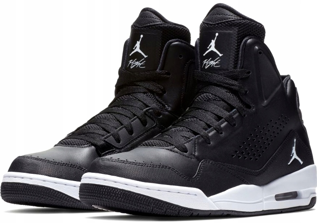 jordan sc 3 black