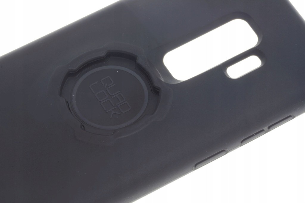 quad lock s9 case