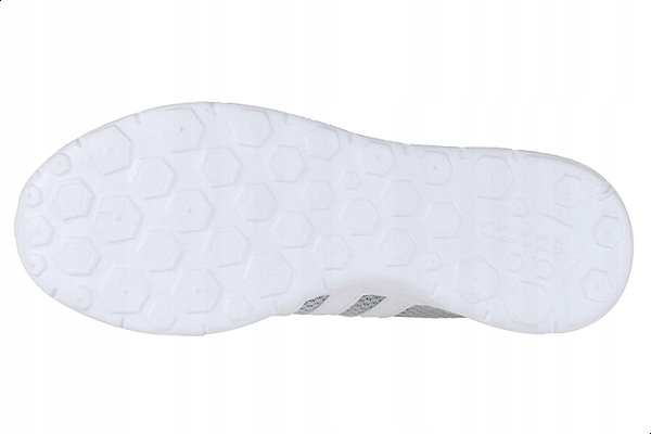 adidas lite racer db0630