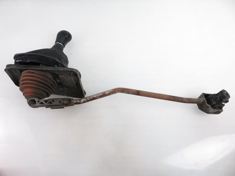 LEWAREK AUDI A4 B5 1.9 TDI 893711615