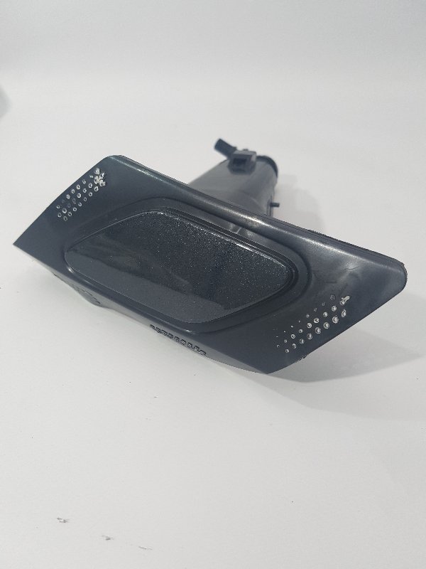 Spryskiwacz 510955965A + 510807941 Vw Golf VII