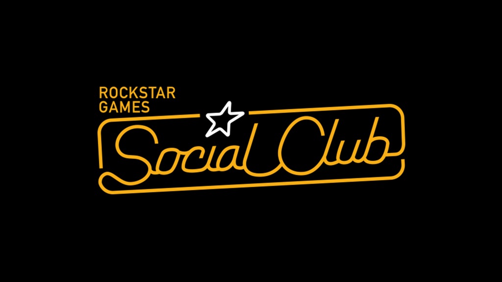 KONTO GTA V SOCIAL CLUB 29MLN $ 43LVL