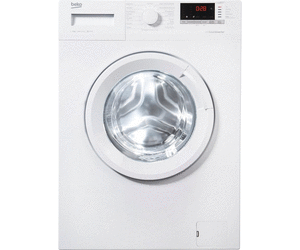 BEKO WMO 622 PRALKA AUTOMATYCZNA 6 kg A+++