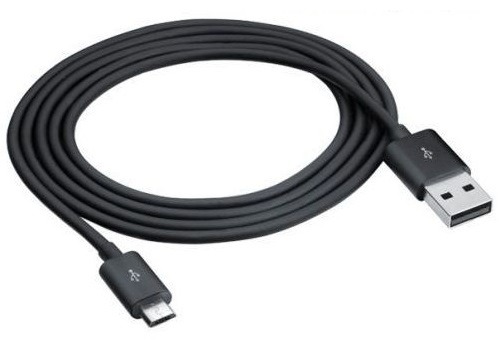 KABEL USB NOKIA CA-190CD LUMIA 520 535 640 730 820