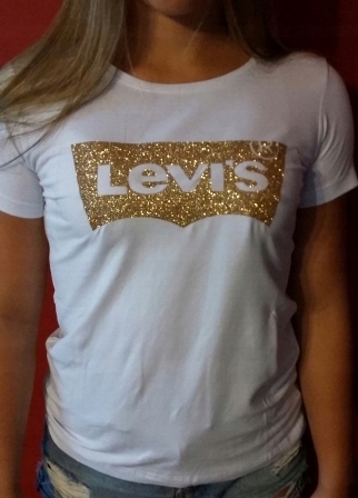 levis t shirt xxxl