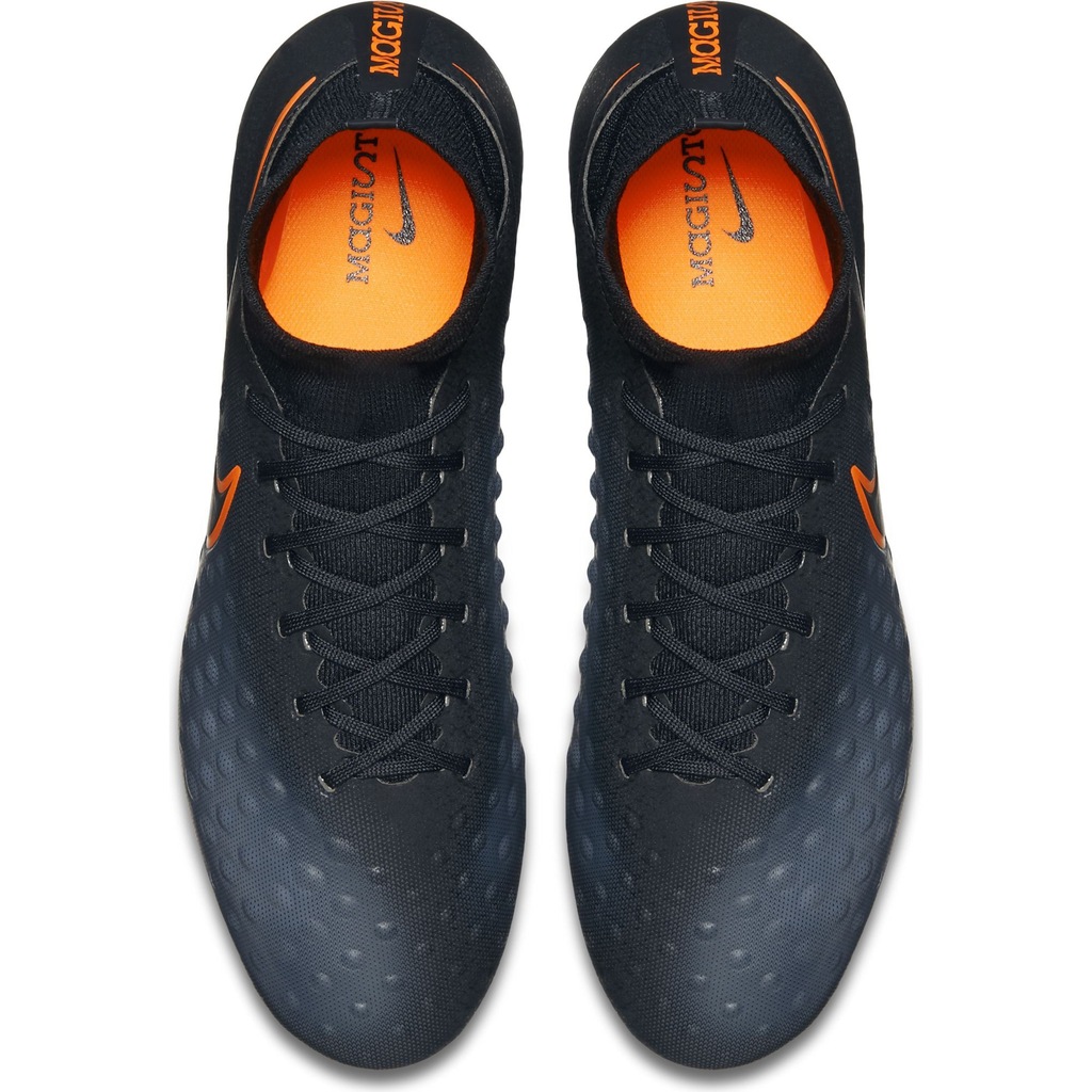 nike magista obra superfly