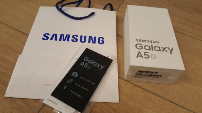 samsung a50 gold colour