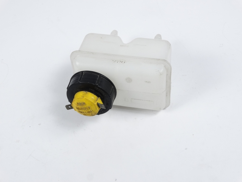Fiat 126P 126 P ZBIORNICZEK PŁYNU HAMULCOWEGO