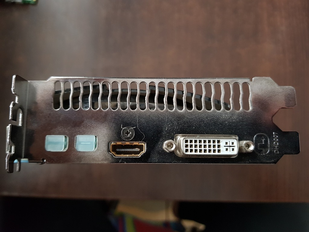 Gigabyte Radeon HD 7970 GHz Edition GV-R797TO-3GD