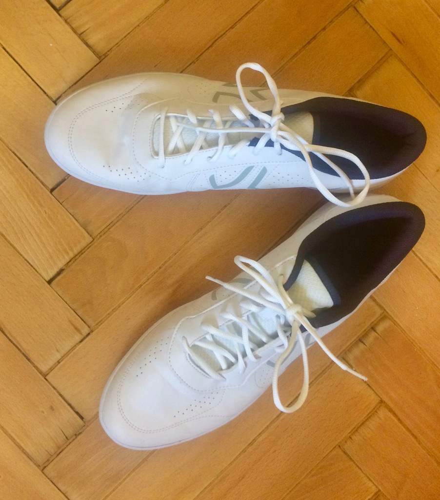 nike air monarch decathlon