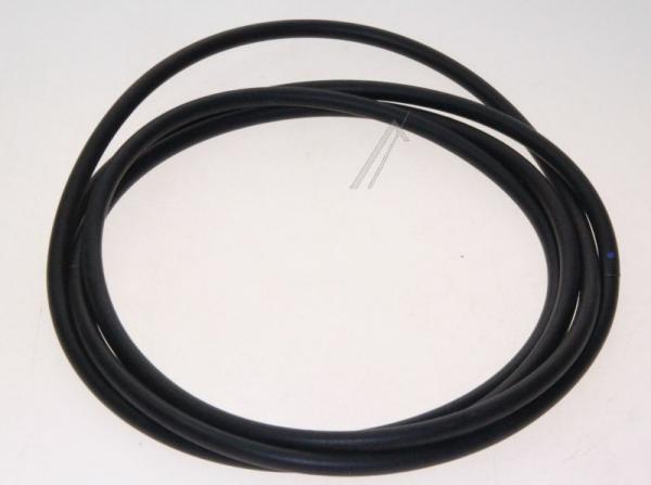 Uszczelka wanny \ zbiornika pralki LG 4036EN4002A
