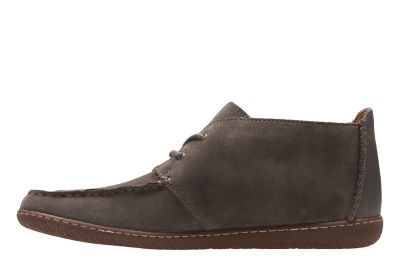 clarks saltash mid