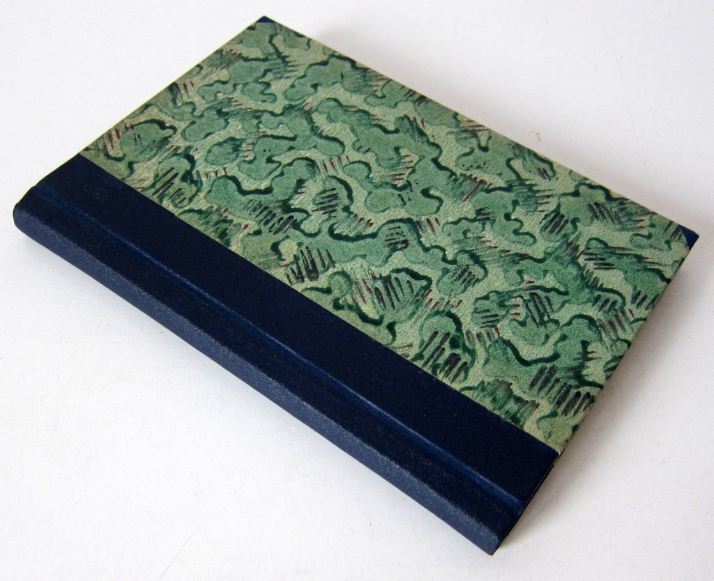 MESSERSCHMITTY W SŁOŃCU BOHDAN ARCT 1947 7381049251 oficjalne