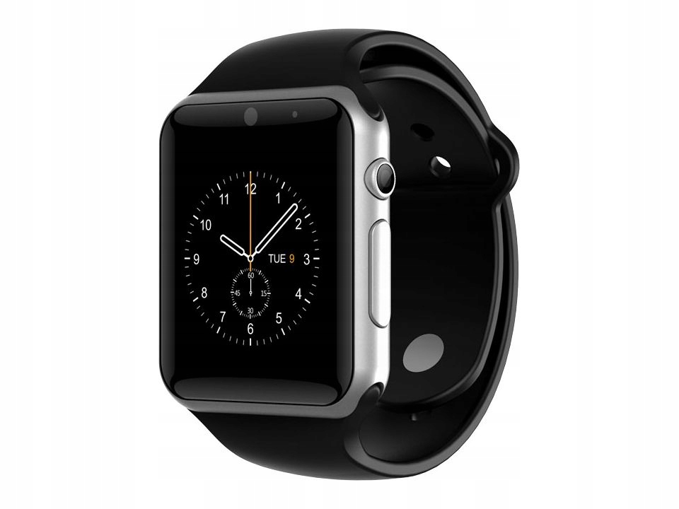 SMARTWATCH Prixton SW15 SIM
