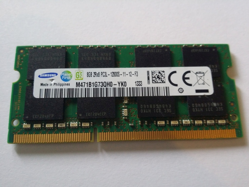 samsung 8gb ram 128gb