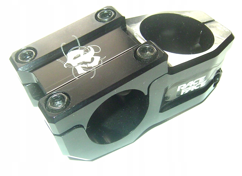 Race Face DIABOLUS D2 31.8 50mm 0* 243g 1.5'' 1,5'
